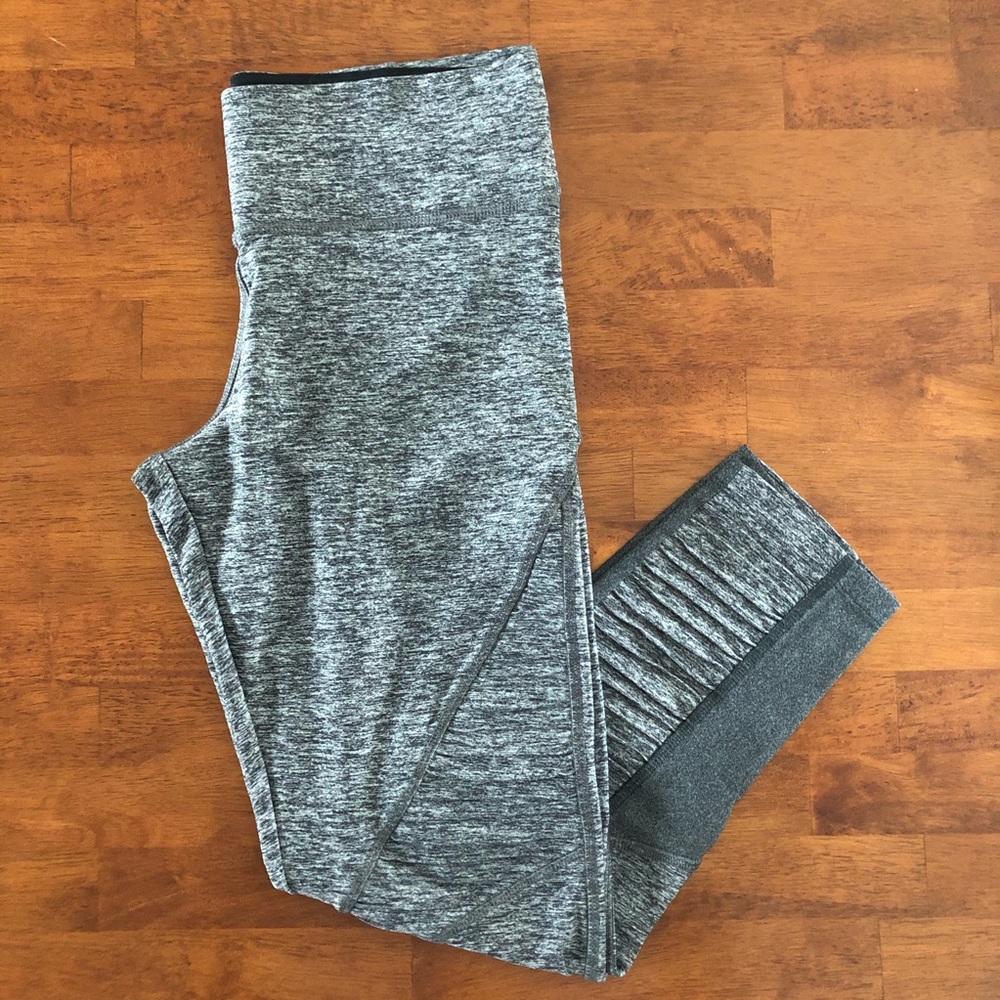 PINK Active Leggings
